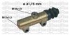 CIFAM 202-103 Brake Master Cylinder